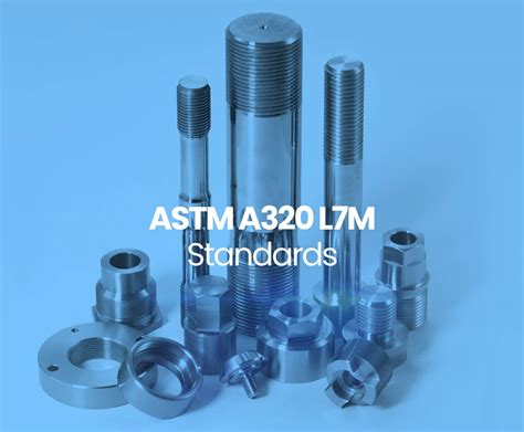 a320 l7m impact test|astm a320 l7m specs.